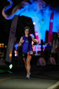 BIB: 
                            <button type="button" onclick="openModal(26530361)" class="btn btn-primary btn-sm float-right btn-popup" data-toggle="modal" data-target=".modal-high-quality">
                        <i class="fas fa-shopping-cart"></i> Add to Cart
                    </button>
                                            <button type="button" onclick="isThisMe(26530361, true)" class="btn btn-success btn-sm float-right btn-popup btn-isme hidden" data-toggle="tooltip" data-placement="bottom" title="นี่คือรูปของคุณใช่ไหม คลิกที่นี่เพื่อเอาเข้าอัลบั้ม">
                        <i class="fas fa-plus"></i> Add to album
                    </button>
                    <button type="button" onclick="isThisMe(26530361, false)" class="btn btn-warning btn-sm float-right btn-popup btn-isnotme hidden">
                        <i class="fas fa-ban"></i> Remove from album
                    </button>